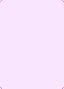 rectange